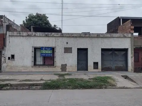 Departamento en Venta en San Miguel de Tucuman, Capital