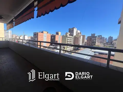 Departamento en Alquiler en San Miguel de Tucumán, Capital