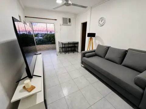 Departamento en Venta en Corrientes, Capital