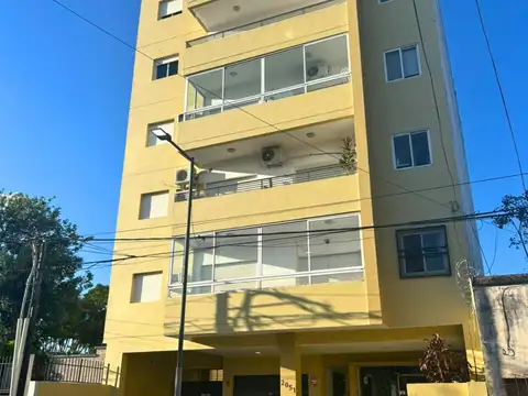 Departamento en Venta en Corrientes, Capital