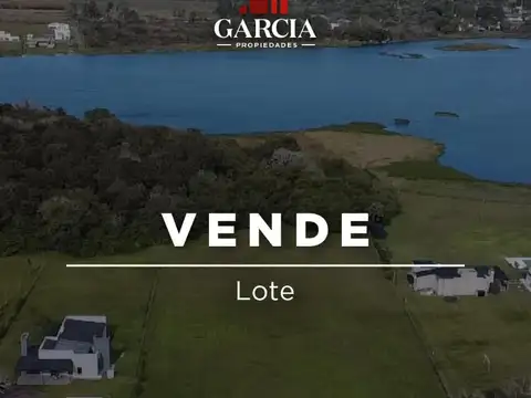 Terreno en Venta en Santa Ana, San Cosme