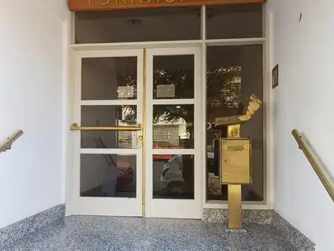 Departamento en Venta en Comodoro Rivadavia, Escalante