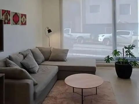 Departamento en Venta en Rada Tilly, Escalante
