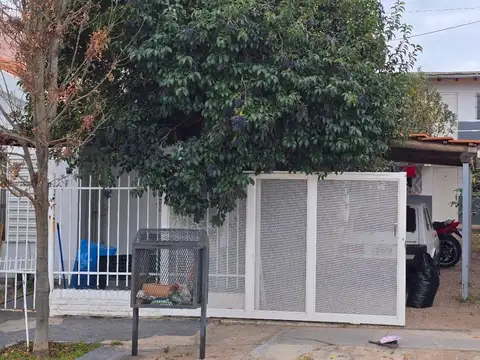 Departamento en Alquiler en San Luis, Juan Martín de Pueyrredón