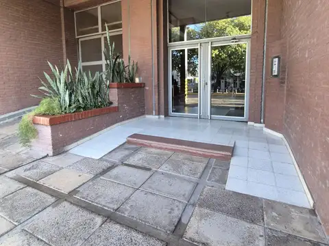 Departamento en Venta en Resistencia, San Fernando