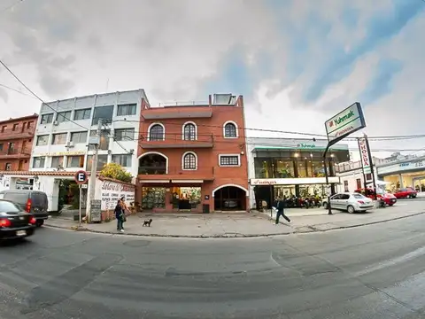 Casa en Venta en Barrio Tres Cerritos, Salta