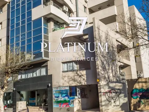 Departamento en Venta en Salta, Capital