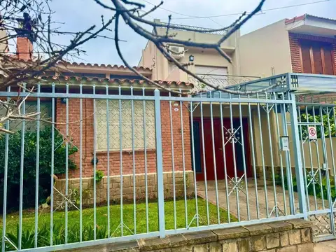 Casa en Alquiler en Zona Centro, Salta
