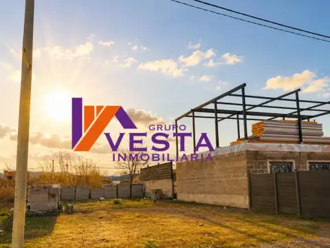 Terreno en Venta en Zona Centro, Salta