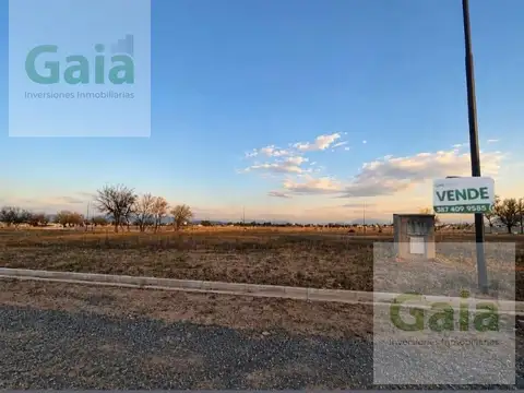 Terreno en Venta en Zona Sur, Salta
