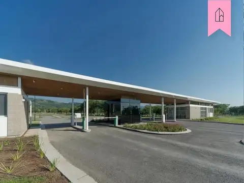 Terreno en Venta en San Lorenzo Chico, San Lorenzo