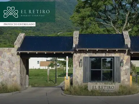 Terreno en Venta en Zona Oeste, Salta