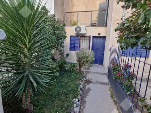 Casa en Venta en Cipolletti, General Roca