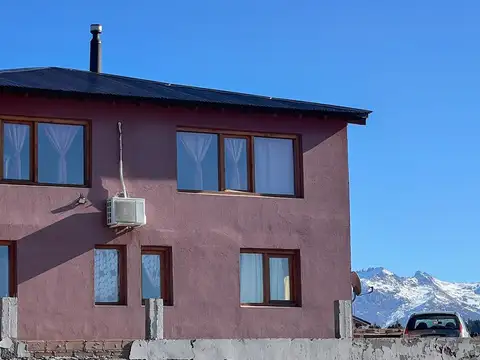 Casa en Venta en San Carlos de Bariloche, Bariloche