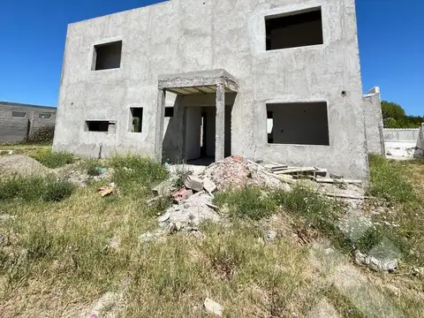 Casa en Venta en General Fernández Oro, General Roca