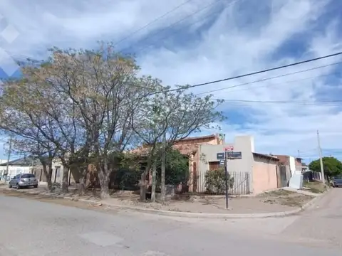 Casa en Venta en San Antonio Oeste, San Antonio