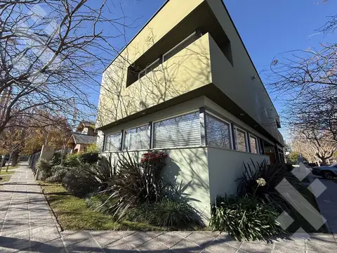 Casa en Venta en Cipolletti, General Roca