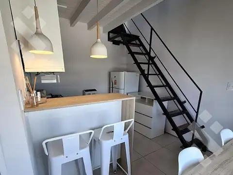Departamento en Venta en Balneario las Grutas, San Antonio