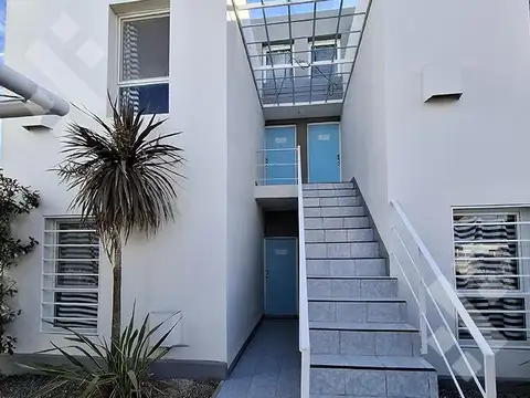 Departamento en Venta en Balneario las Grutas, San Antonio