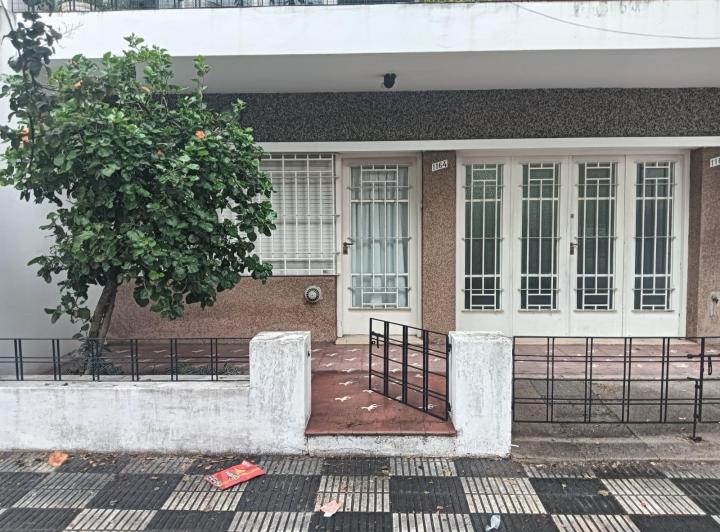Casa · 136m² · 3 Dormitorios