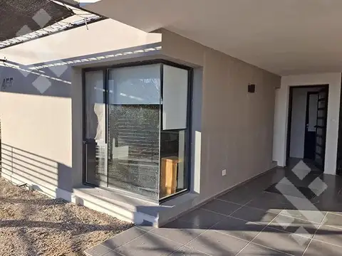 Departamento en Venta en Balneario las Grutas, San Antonio
