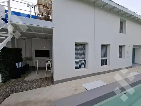 Departamento en Venta en Balneario las Grutas, San Antonio