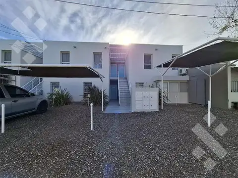 Departamento en Venta en Balneario las Grutas, San Antonio