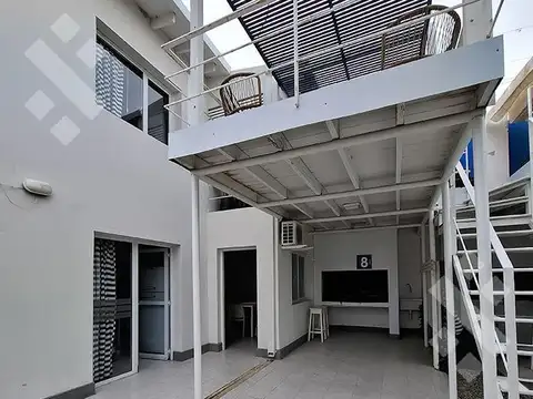 Departamento en Venta en Balneario las Grutas, San Antonio
