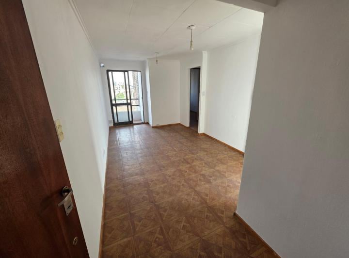 Departamento · 45m² · 1 Dormitorio