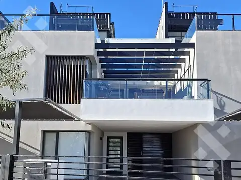 Departamento en Venta en Balneario las Grutas, San Antonio