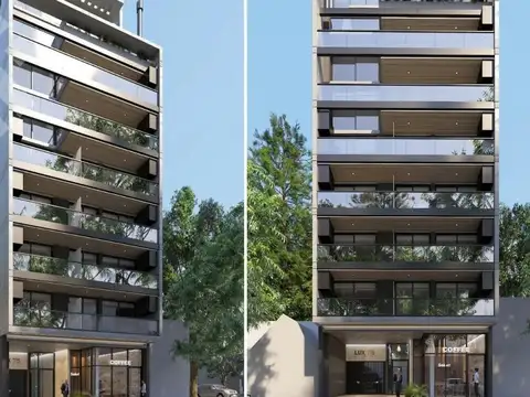 Departamento en Venta en Cipolletti, General Roca
