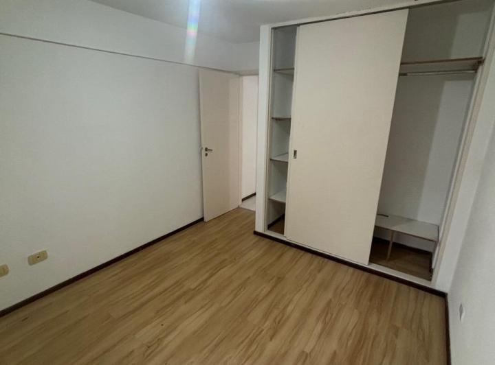 Departamento · 40m² · 2 Ambientes