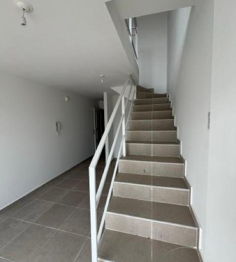 Departamento · 45m² · 2 Ambientes
