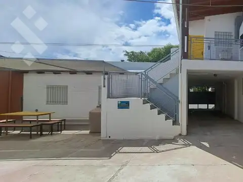 Departamento en Venta en Balneario las Grutas, San Antonio
