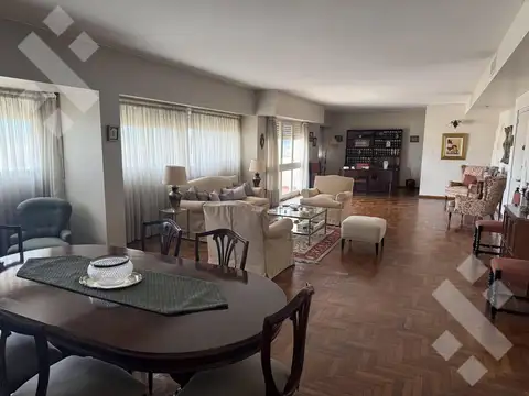 Departamento en Venta en Cipolletti, General Roca