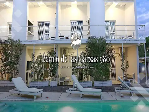 Departamento en Venta en Balneario las Grutas, San Antonio