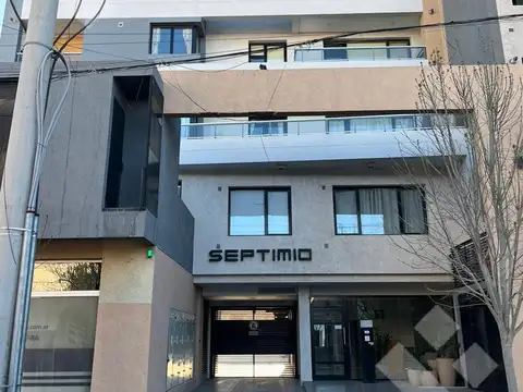Departamento en Venta en Cipolletti, General Roca