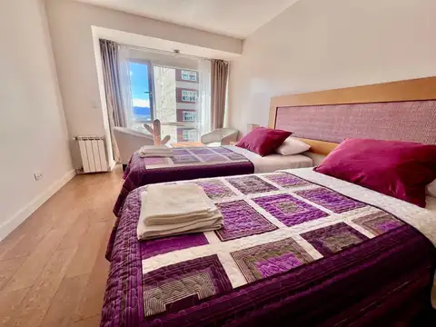 Departamento en Alquiler en San Carlos de Bariloche, Bariloche