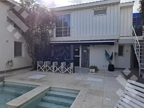 PH en Venta en Balneario las Grutas, San Antonio