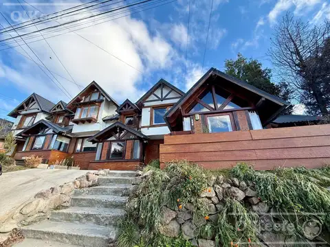 PH en Venta en San Carlos de Bariloche, Bariloche