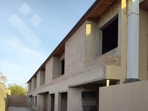 PH en Venta en Cinco Saltos, General Roca