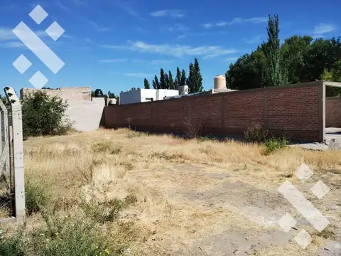 Terreno en Venta en General Roca, Río Negro