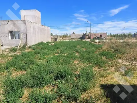 Terreno en Venta en General Fernández Oro, General Roca