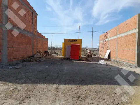 Terreno en Venta en Cipolletti, General Roca