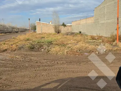 Terreno en Venta en General Fernandez Oro, General Roca