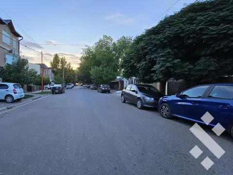 Terreno en Venta en Cipolletti, General Roca