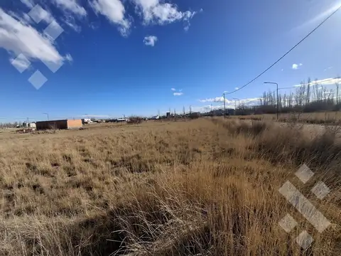 Terreno en Venta en General Fernández Oro, General Roca
