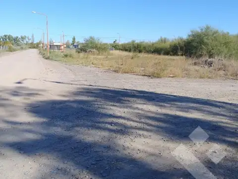 Terreno en Venta en General Fernández Oro, General Roca