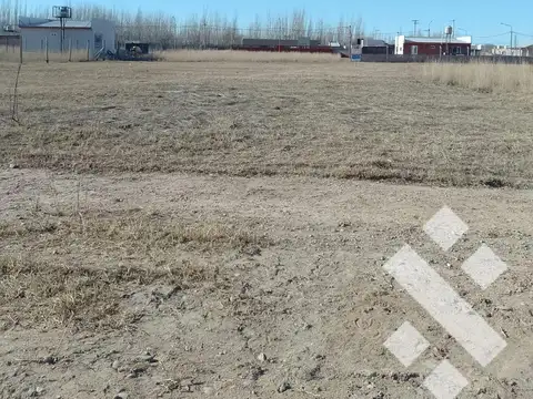 Terreno en Venta en General Fernández Oro, General Roca