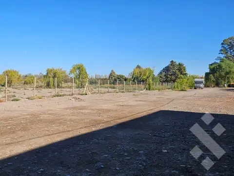 Terreno en Venta en General Fernández Oro, General Roca